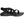 Load image into Gallery viewer, Chaco JCH105414 Women's Z/1 Classic-Black