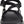 Load image into Gallery viewer, Chaco JCH105414 Women's Z/1 Classic-Black