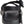 Load image into Gallery viewer, Chaco JCH105414 Women's Z/1 Classic-Black