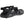 Load image into Gallery viewer, Chaco JCH105414 Women's Z/1 Classic-Black