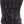 Load image into Gallery viewer, Chaco JCH105414 Women's Z/1 Classic-Black