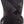 Load image into Gallery viewer, Chaco JCH105414 Women's Z/1 Classic-Black