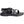 Load image into Gallery viewer, Chaco JCH105961Z Men's Z/1 Classic-Split Gray