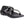 Load image into Gallery viewer, Chaco JCH105961Z Men's Z/1 Classic-Split Gray