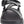 Load image into Gallery viewer, Chaco JCH105961Z Men's Z/1 Classic-Split Gray