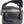 Load image into Gallery viewer, Chaco JCH105961Z Men's Z/1 Classic-Split Gray