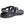 Load image into Gallery viewer, Chaco JCH105961Z Men's Z/1 Classic-Split Gray