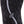 Load image into Gallery viewer, Chaco JCH105961Z Men's Z/1 Classic-Split Gray