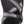 Load image into Gallery viewer, Chaco JCH105961Z Men's Z/1 Classic-Split Gray