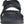 Load image into Gallery viewer, Chaco JCH107109 Men's Lowdown Sandal-Black
