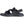 Load image into Gallery viewer, Chaco JCH107109 Men's Lowdown Sandal-Black