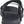 Load image into Gallery viewer, Chaco JCH107109 Men's Lowdown Sandal-Black