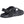 Load image into Gallery viewer, Chaco JCH107109 Men's Lowdown Sandal-Black