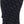 Load image into Gallery viewer, Chaco JCH107109 Men's Lowdown Sandal-Black