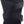 Load image into Gallery viewer, Chaco JCH107109 Men's Lowdown Sandal-Black
