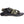 Load image into Gallery viewer, Chaco JCH107223 Men's Mega Z Cloud-Odds Black