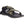 Load image into Gallery viewer, Chaco JCH107223 Men's Mega Z Cloud-Odds Black