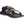 Load image into Gallery viewer, Chaco MGAZCLD Men's Mega Z Cloud