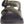 Load image into Gallery viewer, Chaco JCH107223 Men's Mega Z Cloud-Odds Black