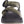Load image into Gallery viewer, Chaco MGAZCLD Men's Mega Z Cloud