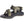 Load image into Gallery viewer, Chaco MGAZCLD Men's Mega Z Cloud