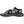 Load image into Gallery viewer, Chaco MGAZCLD Men's Mega Z Cloud