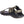 Load image into Gallery viewer, Chaco MGAZCLD Men's Mega Z Cloud