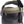 Load image into Gallery viewer, Chaco JCH107223 Men's Mega Z Cloud-Odds Black