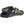 Load image into Gallery viewer, Chaco JCH107223 Men's Mega Z Cloud-Odds Black
