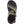 Load image into Gallery viewer, Chaco MGAZCLD Men's Mega Z Cloud