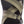Load image into Gallery viewer, Chaco JCH107223 Men's Mega Z Cloud-Odds Black