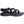 Load image into Gallery viewer, Chaco JCH107366 Women's Z/Cloud-Solid Black