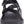 Load image into Gallery viewer, Chaco JCH107366 Women's Z/Cloud-Solid Black