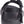 Load image into Gallery viewer, Chaco JCH107366 Women's Z/Cloud-Solid Black