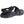 Load image into Gallery viewer, Chaco JCH107366 Women's Z/Cloud-Solid Black