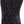 Load image into Gallery viewer, Chaco JCH107366 Women's Z/Cloud-Solid Black