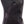Load image into Gallery viewer, Chaco JCH107366 Women's Z/Cloud-Solid Black