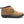 Load image into Gallery viewer, Chaco MRAMBLPF Men's Ramble Puff