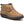 Load image into Gallery viewer, Chaco MRAMBLPF Men's Ramble Puff