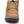 Load image into Gallery viewer, Chaco MRAMBLPF Men's Ramble Puff
