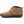 Load image into Gallery viewer, Chaco MRAMBLPF Men's Ramble Puff