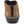 Load image into Gallery viewer, Chaco MRAMBLPF Men's Ramble Puff