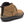 Load image into Gallery viewer, Chaco MRAMBLPF Men's Ramble Puff