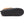 Load image into Gallery viewer, Chaco MRAMBLPF Men's Ramble Puff