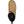 Load image into Gallery viewer, Chaco MRAMBLPF Men's Ramble Puff