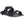 Load image into Gallery viewer, Chaco JCH107854 Women's Lowdown Slide-Black