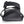 Load image into Gallery viewer, Chaco JCH107854 Women's Lowdown Slide-Black