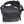 Load image into Gallery viewer, Chaco JCH107854 Women's Lowdown Slide-Black