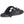 Load image into Gallery viewer, Chaco JCH107854 Women's Lowdown Slide-Black