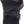 Load image into Gallery viewer, Chaco JCH107854 Women's Lowdown Slide-Black